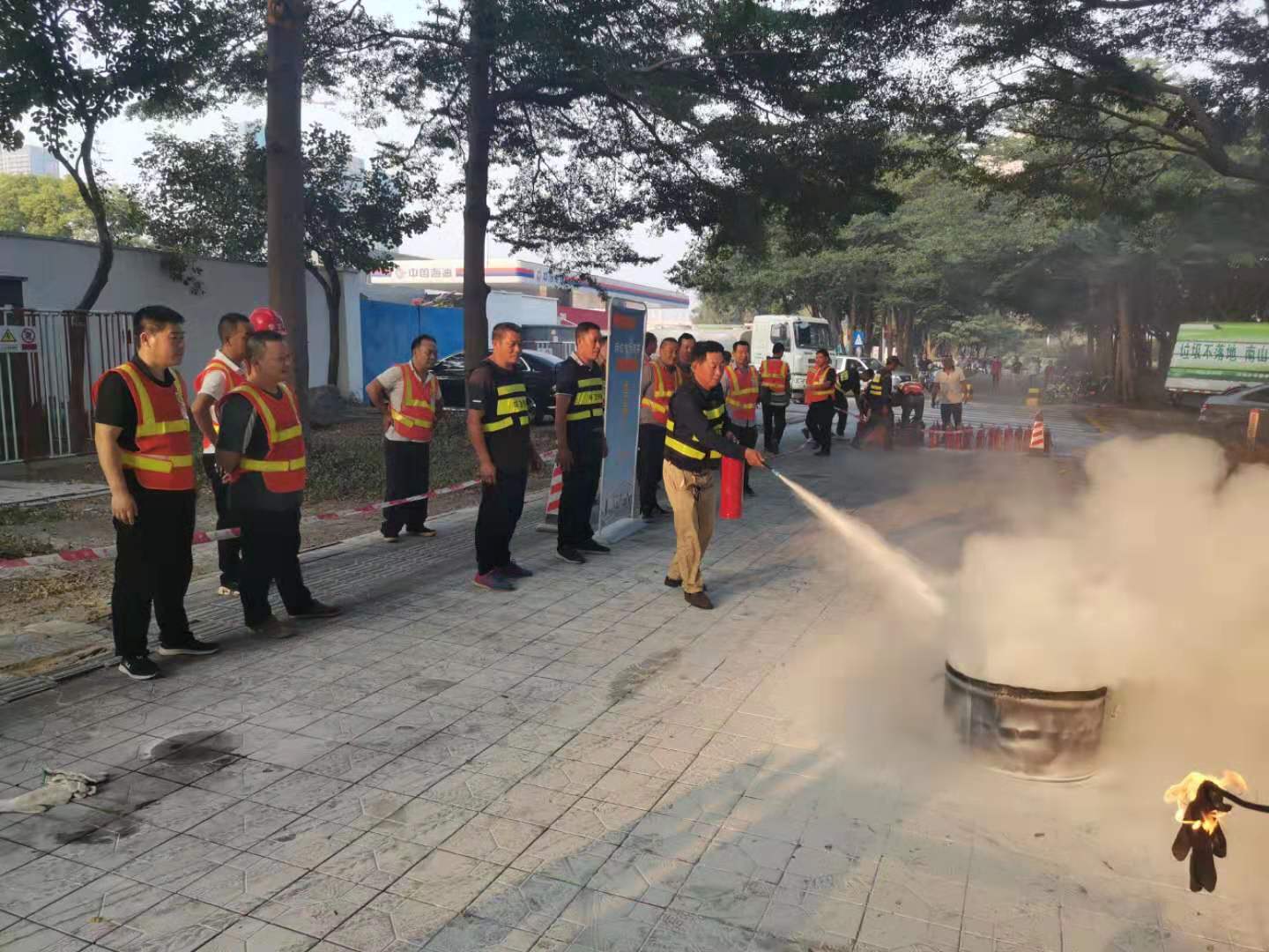 j9九游会官方网站环境