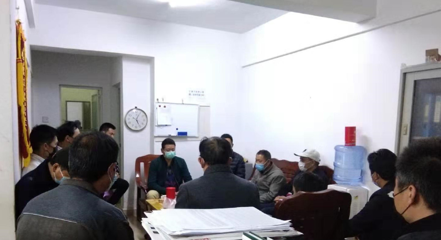 j9九游会官方网站环境