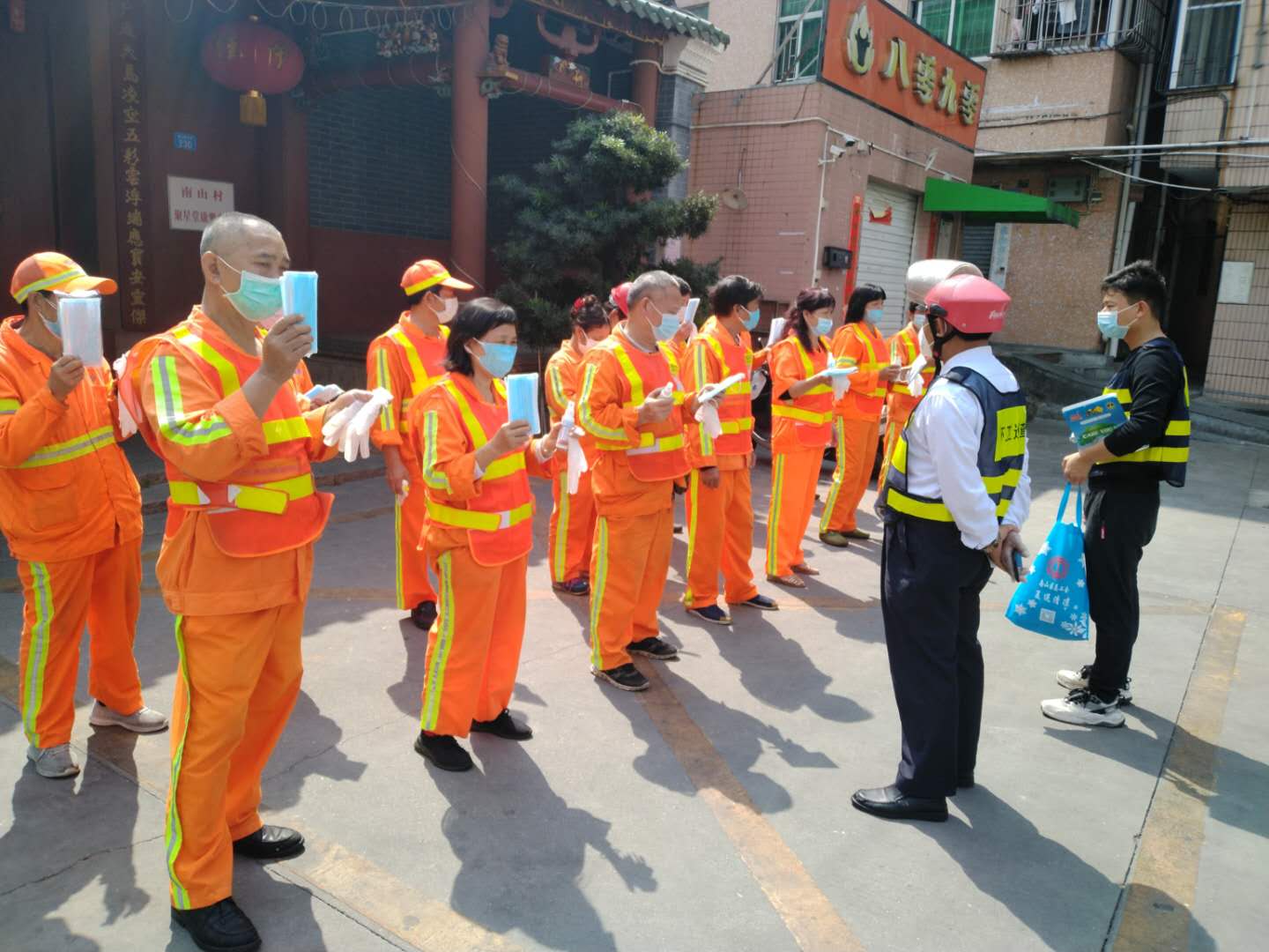 j9九游会官方网站环境