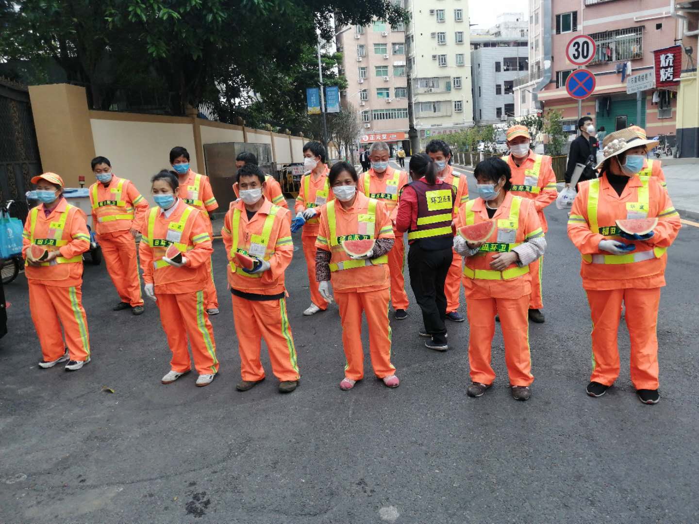 j9九游会官方网站环境
