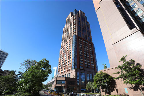 j9九游会官方网站环境