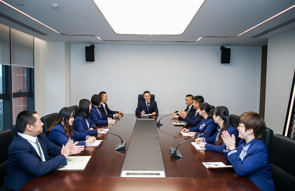 j9九游会官方网站环境