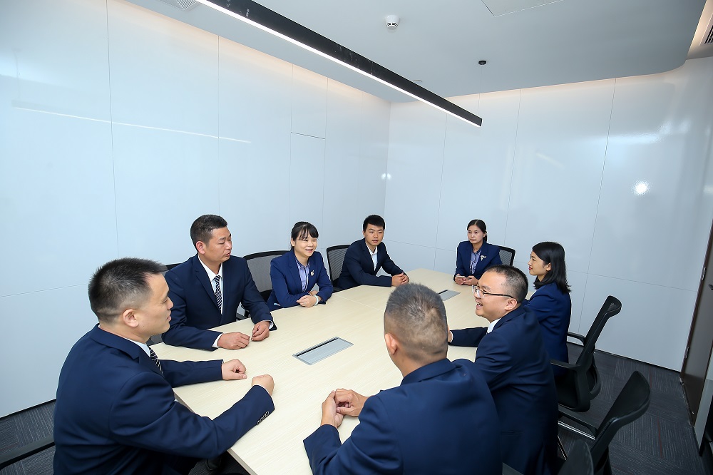 j9九游会官方网站环境