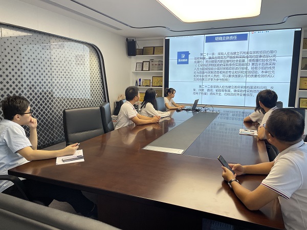 j9九游会官方网站环境