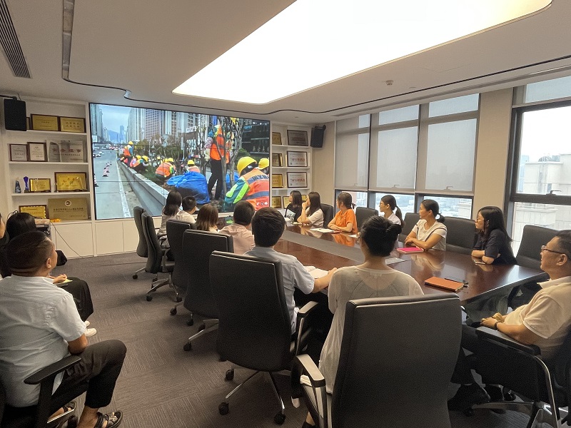 j9九游会官方网站环境