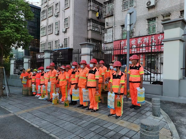 j9九游会官方网站环境