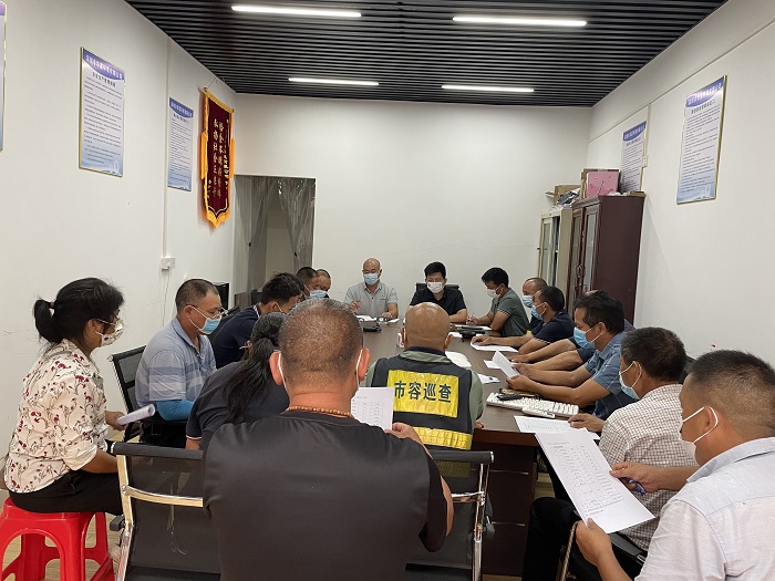 j9九游会官方网站环境